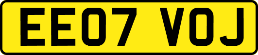 EE07VOJ