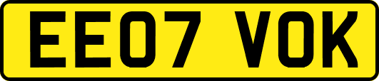 EE07VOK
