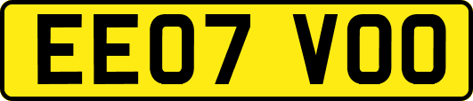 EE07VOO