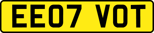 EE07VOT