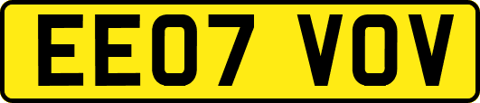 EE07VOV