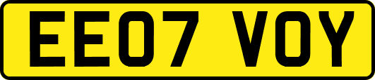 EE07VOY