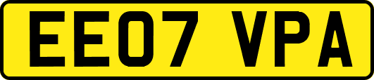 EE07VPA