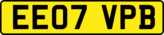 EE07VPB
