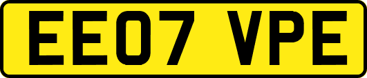 EE07VPE