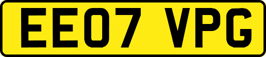 EE07VPG