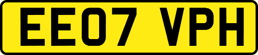 EE07VPH