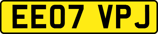 EE07VPJ