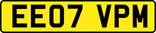 EE07VPM