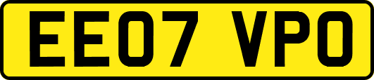 EE07VPO