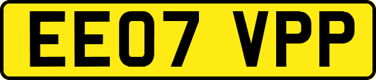 EE07VPP