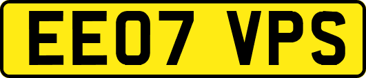 EE07VPS