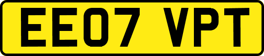 EE07VPT