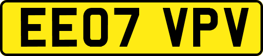 EE07VPV