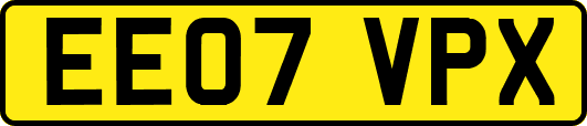 EE07VPX