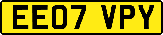 EE07VPY