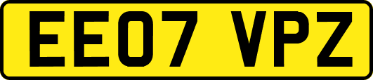 EE07VPZ