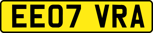 EE07VRA