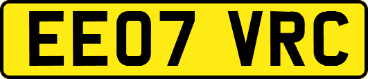 EE07VRC