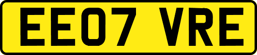 EE07VRE