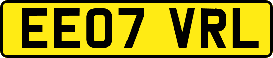 EE07VRL