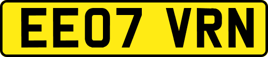EE07VRN