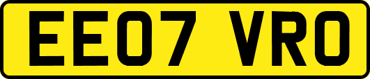 EE07VRO