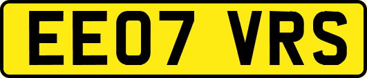 EE07VRS