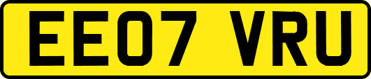 EE07VRU