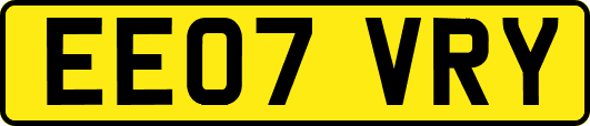 EE07VRY