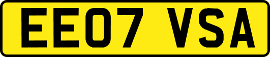 EE07VSA