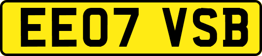 EE07VSB