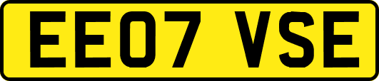 EE07VSE