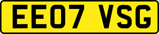 EE07VSG