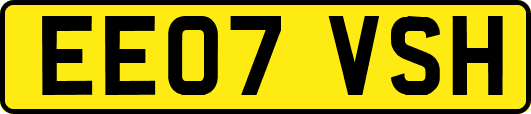 EE07VSH