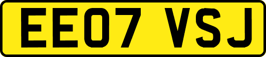 EE07VSJ