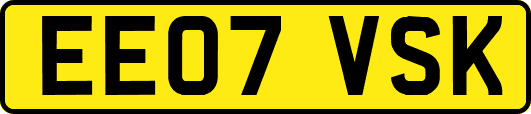 EE07VSK