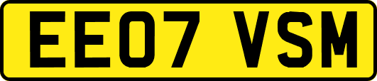 EE07VSM