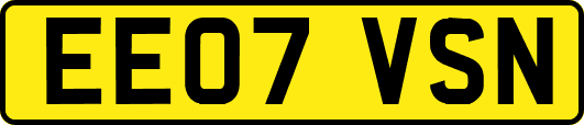 EE07VSN