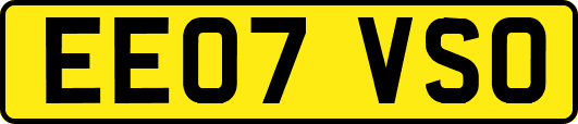 EE07VSO