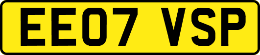 EE07VSP
