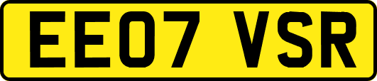 EE07VSR