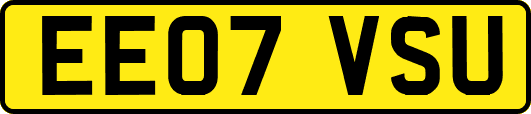 EE07VSU