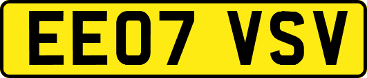 EE07VSV