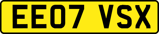 EE07VSX
