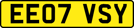 EE07VSY