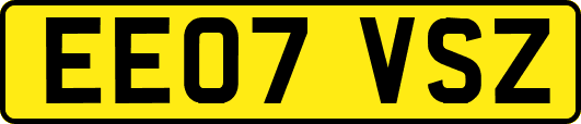 EE07VSZ