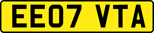 EE07VTA