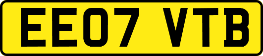 EE07VTB
