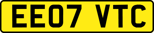 EE07VTC